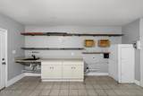 618 Sand Ridge Road - Photo 37