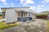 618 Sand Ridge Road - Photo 38