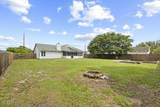 618 Sand Ridge Road - Photo 39