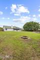 618 Sand Ridge Road - Photo 40