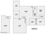 618 Sand Ridge Road - Photo 41