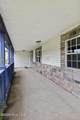618 Sand Ridge Road - Photo 5