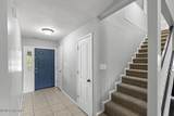 618 Sand Ridge Road - Photo 6