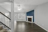 618 Sand Ridge Road - Photo 7