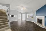 618 Sand Ridge Road - Photo 8