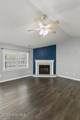 618 Sand Ridge Road - Photo 9