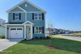 2099 Cypress Hill Drive - Photo 1