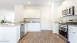 2099 Cypress Hill Drive - Photo 10