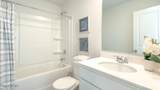 2099 Cypress Hill Drive - Photo 11