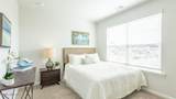 2099 Cypress Hill Drive - Photo 12