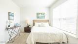 2099 Cypress Hill Drive - Photo 13