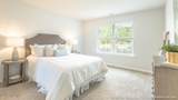 2099 Cypress Hill Drive - Photo 14