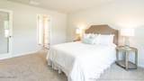 2099 Cypress Hill Drive - Photo 15
