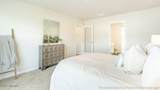 2099 Cypress Hill Drive - Photo 16