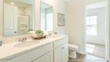 2099 Cypress Hill Drive - Photo 17
