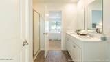 2099 Cypress Hill Drive - Photo 18