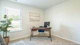 2099 Cypress Hill Drive - Photo 19