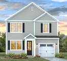 2099 Cypress Hill Drive - Photo 2