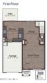 2099 Cypress Hill Drive - Photo 3