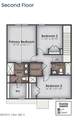 2099 Cypress Hill Drive - Photo 4