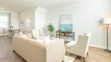 2099 Cypress Hill Drive - Photo 5