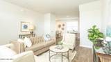 2099 Cypress Hill Drive - Photo 6