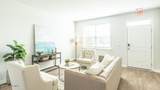 2099 Cypress Hill Drive - Photo 7