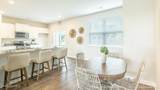 2099 Cypress Hill Drive - Photo 8