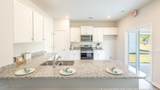 2099 Cypress Hill Drive - Photo 9
