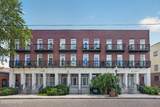 215 Water Street - Photo 1