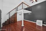 215 Water Street - Photo 10