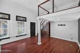 215 Water Street - Photo 11