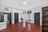 215 Water Street - Photo 12