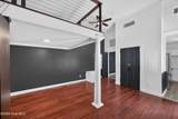 215 Water Street - Photo 13