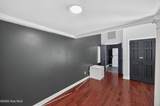 215 Water Street - Photo 14