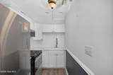 215 Water Street - Photo 15