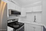 215 Water Street - Photo 16