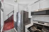 215 Water Street - Photo 17