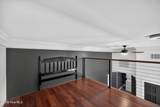 215 Water Street - Photo 18