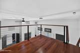215 Water Street - Photo 19