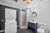 215 Water Street - Photo 20
