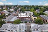 215 Water Street - Photo 21
