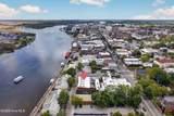 215 Water Street - Photo 22