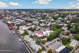 215 Water Street - Photo 23