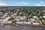 215 Water Street - Photo 24