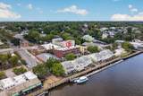 215 Water Street - Photo 25