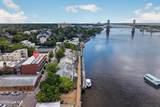 215 Water Street - Photo 26