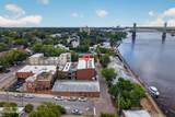 215 Water Street - Photo 27