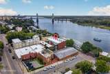 215 Water Street - Photo 28