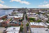 215 Water Street - Photo 29